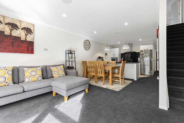 8 Rebekah Crescent Flagstaff_4