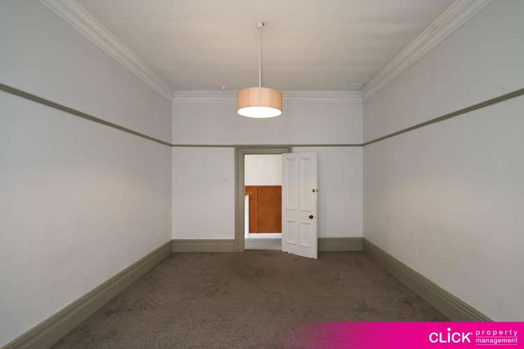 47 B Hope Street 2202_14