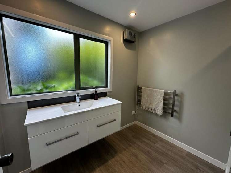 15 Belmont Lane Musselburgh_11