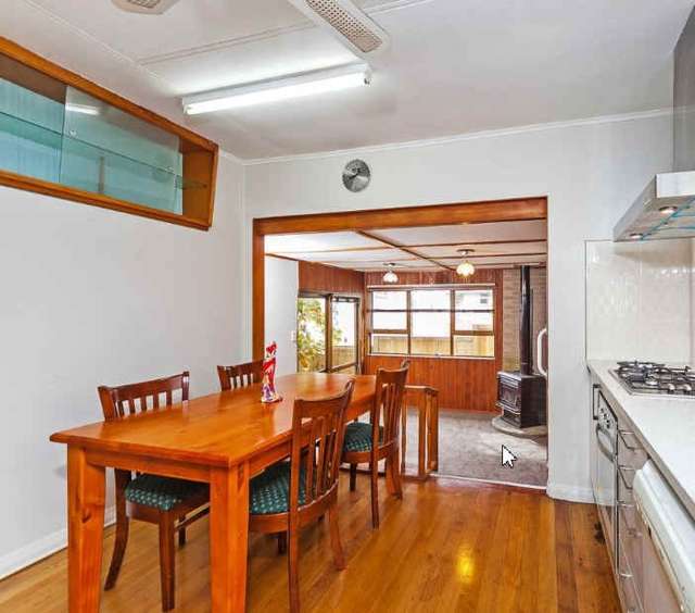  43 Roseman Avenue Mount Roskill_4