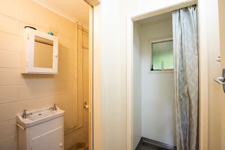 235 Heta Road Merrilands_18