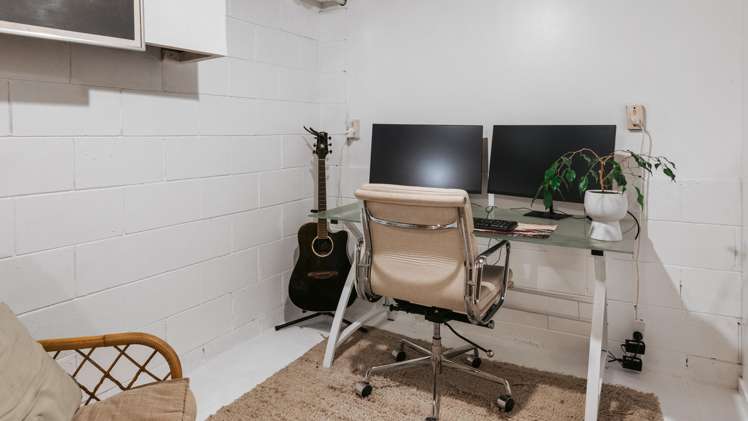 51 Meadowland Street Matua_16