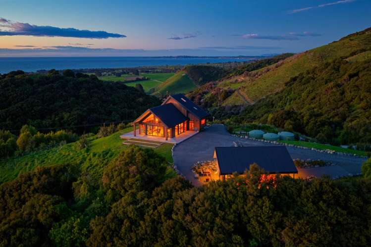 1481S State Highway One Mangamaunu_20