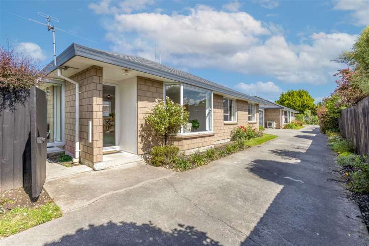 1/22 Awatea Road Hornby_17