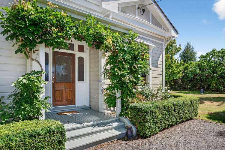 15 Wakefield Street Featherston_27