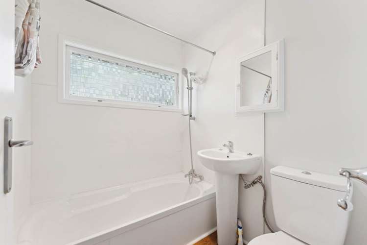 4/39A Mariri Road Onehunga_16