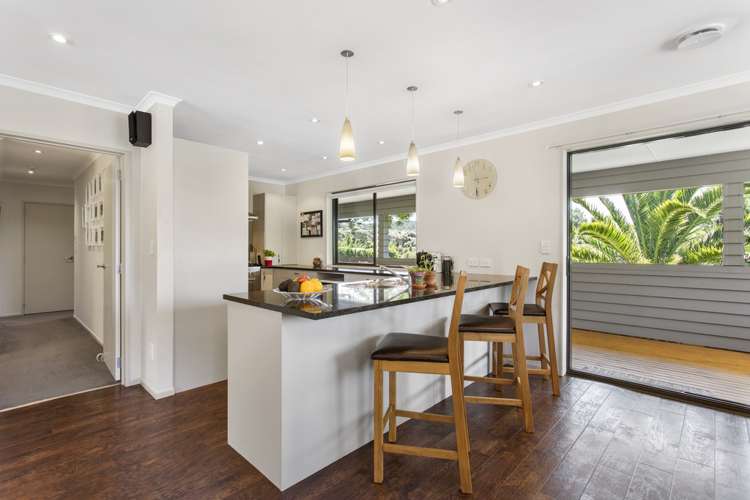 12a Pendlebury Street Green Bay_25