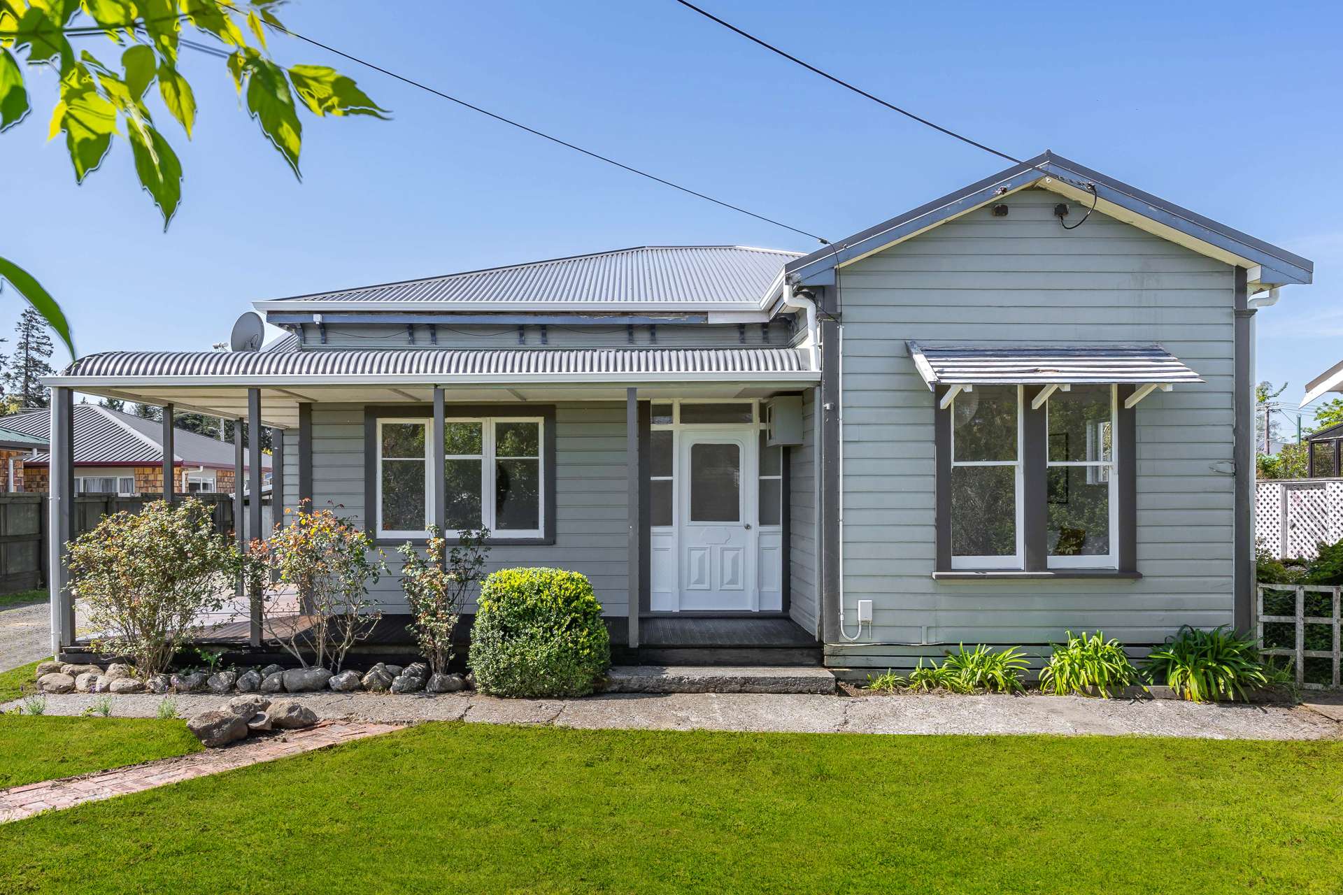 63 Church Street Masterton_0