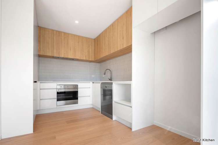 9a Odonn Avenue Beach Haven_9