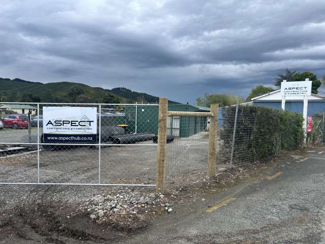 63a Whitby Road Wakefield_3