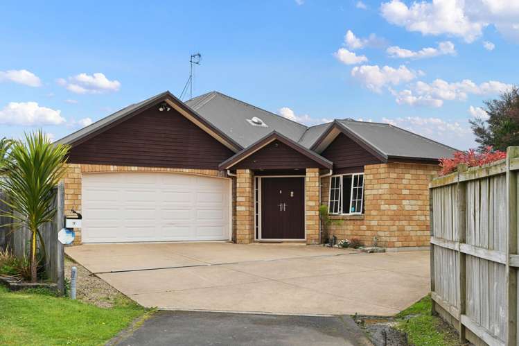 9 Roderick Place Rototuna_24