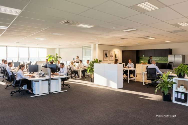Unit 103/29 Apollo Drive Rosedale_8