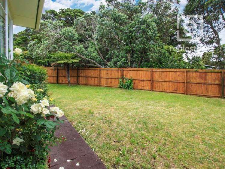 12 Stanaway Street Hillcrest_17