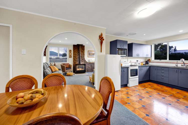 10 Pitt Street Normanby_5