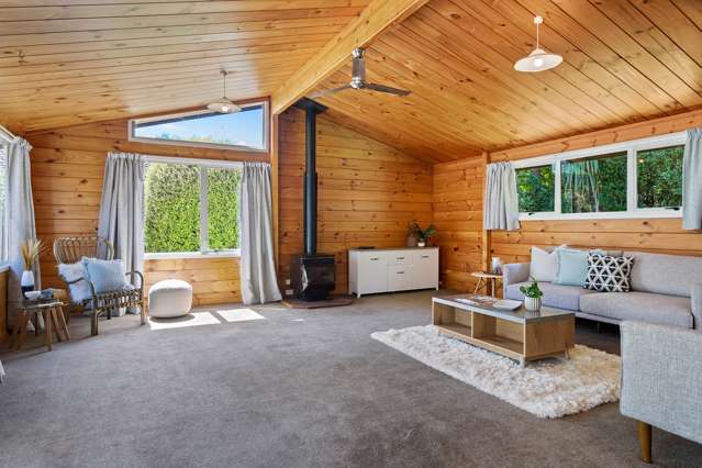 31 Eders Road Woodend_2