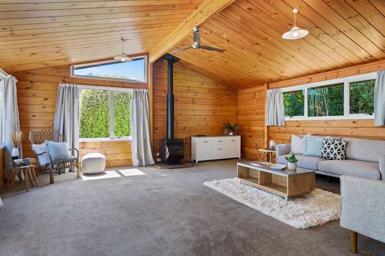 31 Eders Road Woodend_2