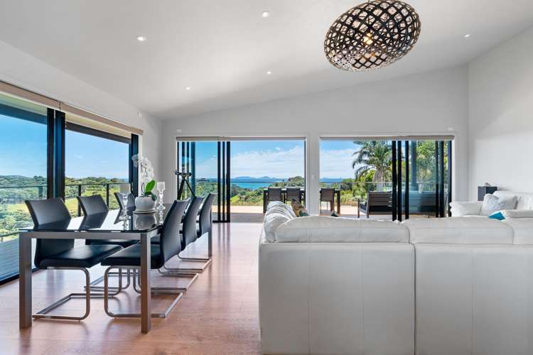 30 Rauhomaumau Road Tutukaka_9