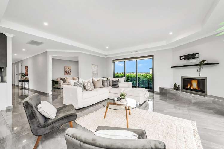 79 Te Raki Drive Lincoln_11