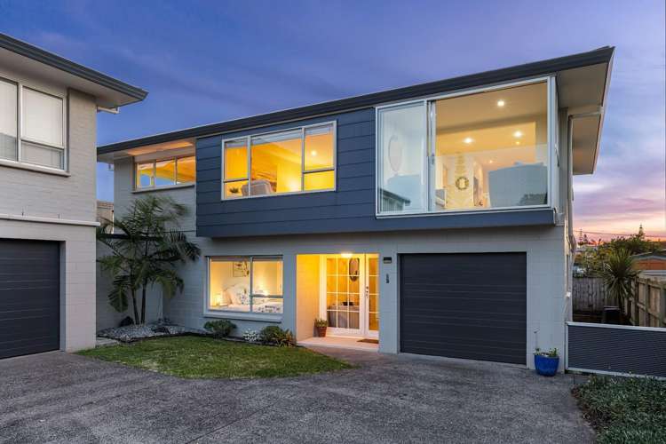 3/252 Hibiscus Coast Highway Orewa_19