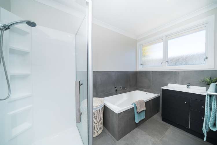 162 Milson Line Milson_14