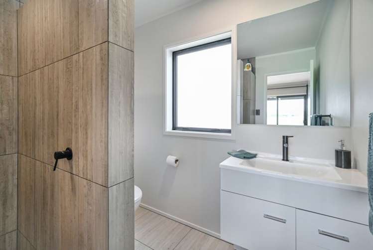 6a Symmans Lane Otane_9