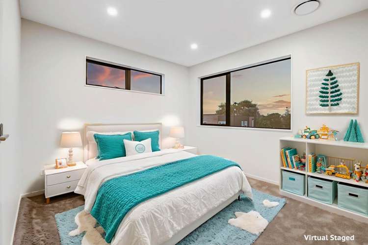 82 Picnic Point Road Hobsonville_17