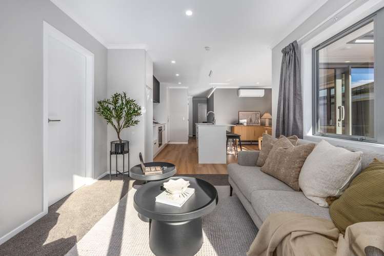 38C George Street Levin_20