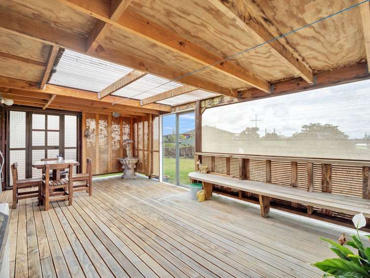 2 Arohanui Street Huntly_30