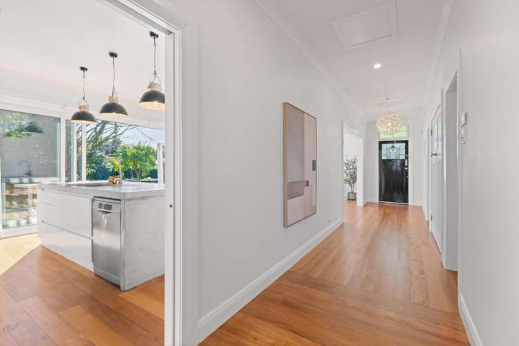 6 Howick Road Blenheim Central_15