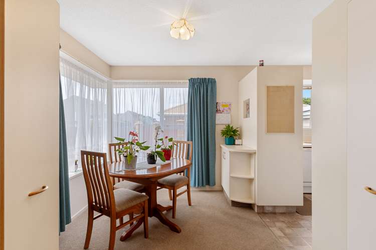 3/35 Avonhead Road Avonhead_5