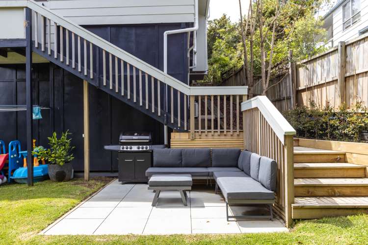 29a Ngahere Views Orewa_14