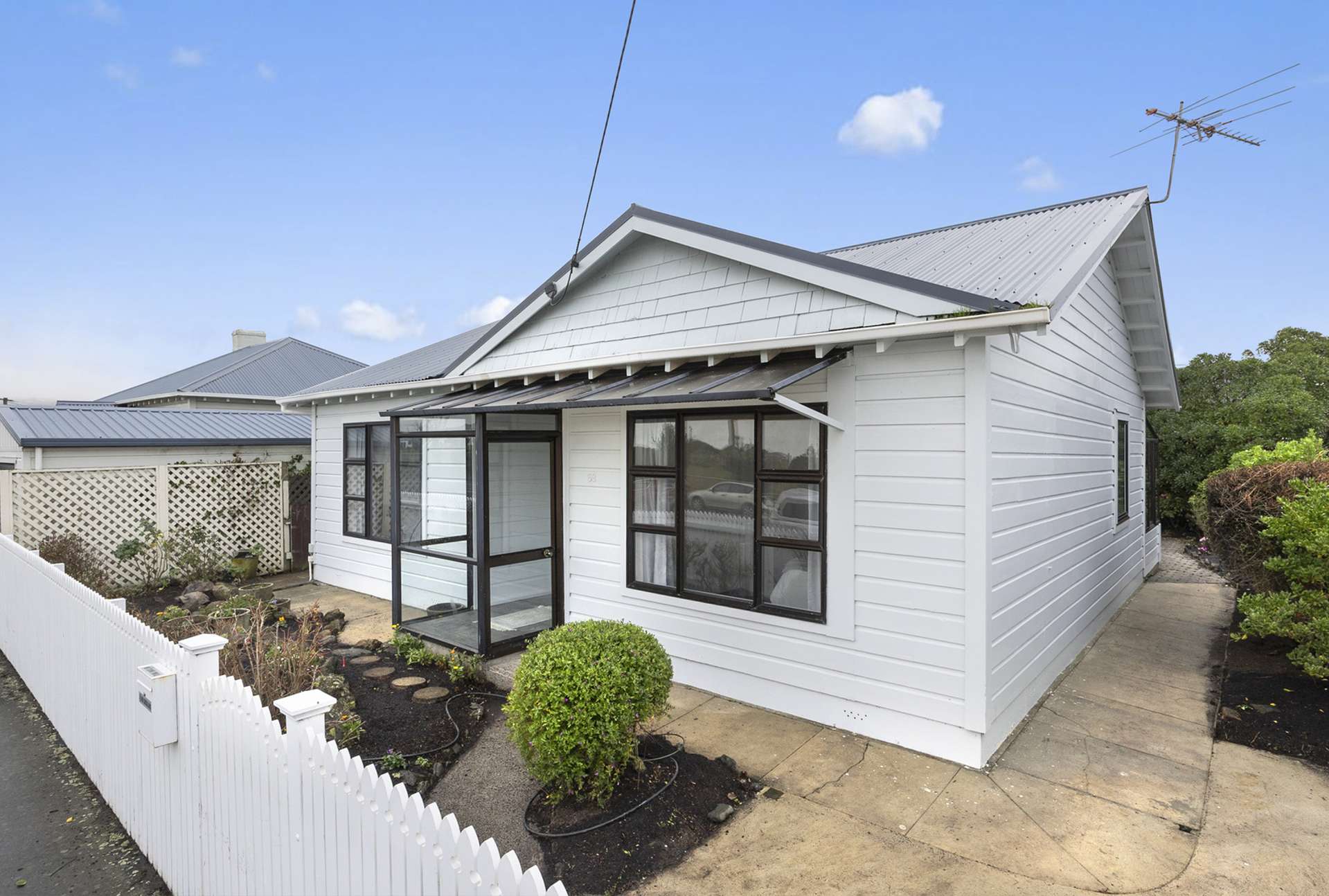 58 Victoria Road Saint Kilda_0