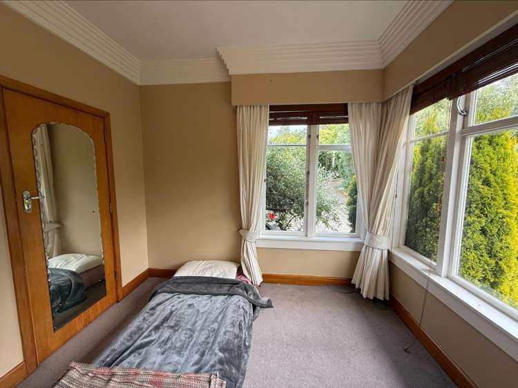 4 Hillside Terrace Saint Johns Hill_11