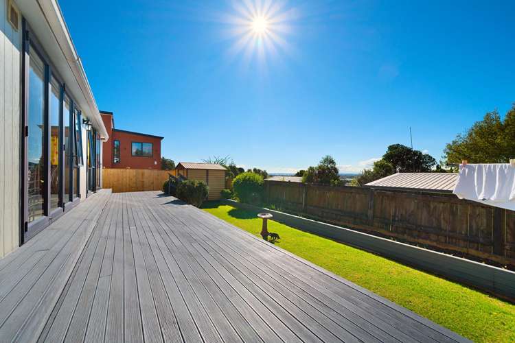 426A Mt Albert Road Mt Roskill_17