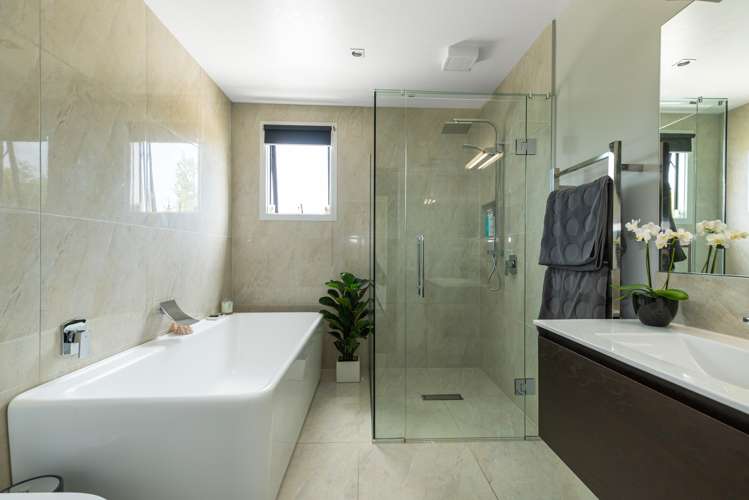 42 Mckellar Drive Jacks Point_8