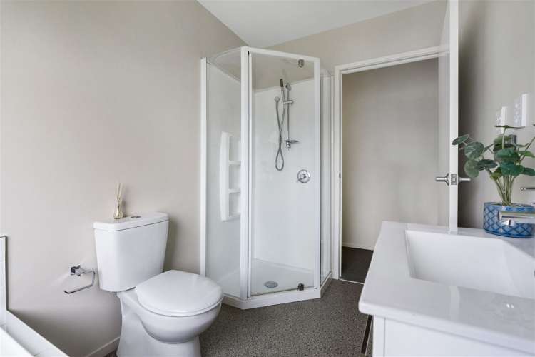 5 Miromiro Street Broomfield_12