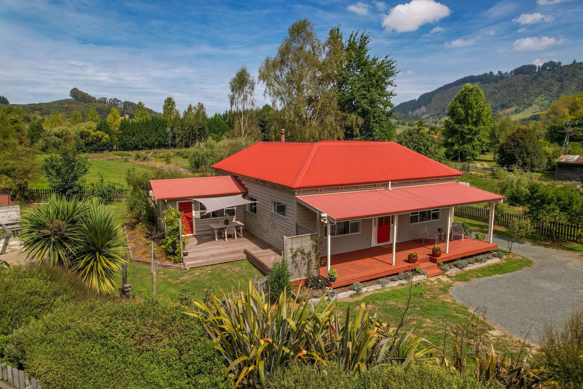 915 Waiwhero Road Ngatimoti_0