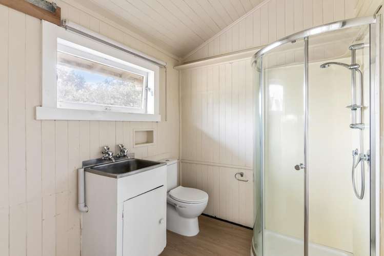 10 Ewen Street Takapuna_20