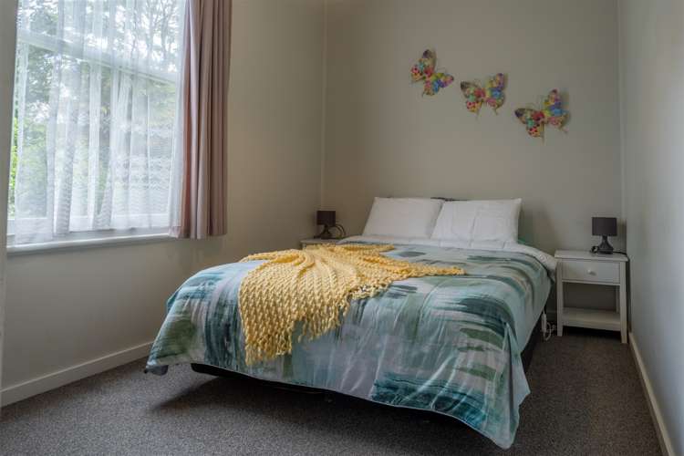 11 Bristow Road Kawakawa_23