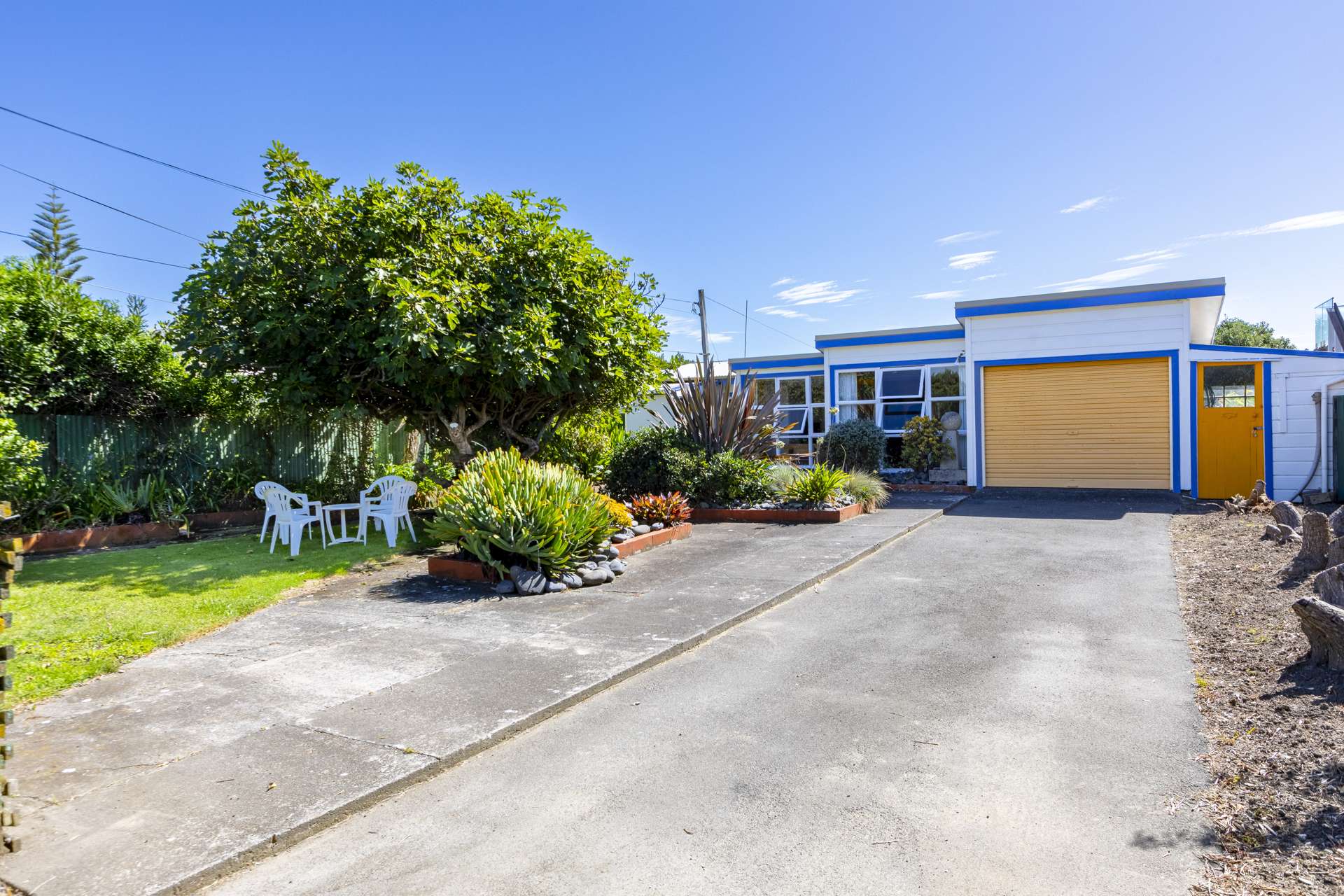 265 Clifton Road Te Awanga_0