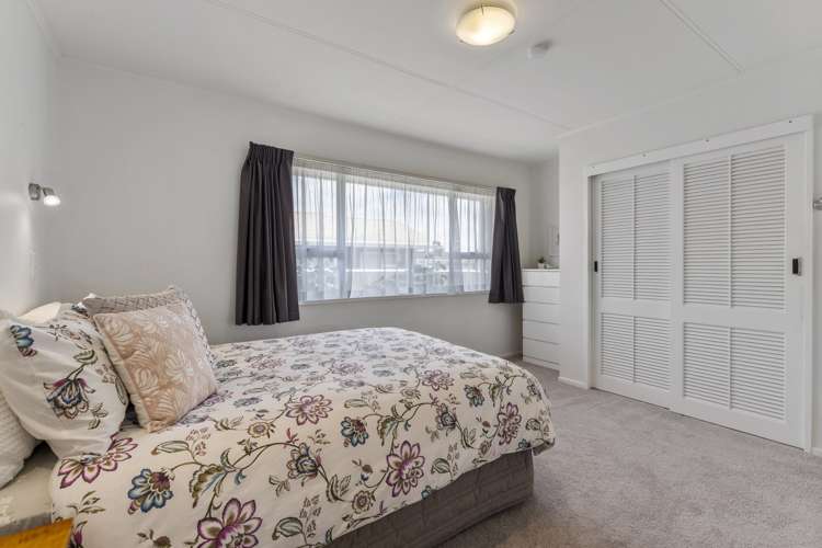 22a Rata Street Waikanae_6