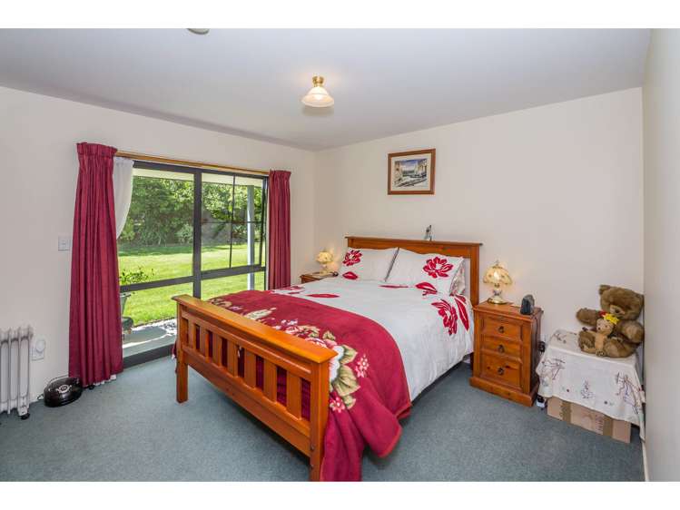 36 Somerset Drive Oxford_7