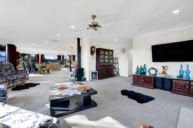 3 Karina Road Merrilands_8