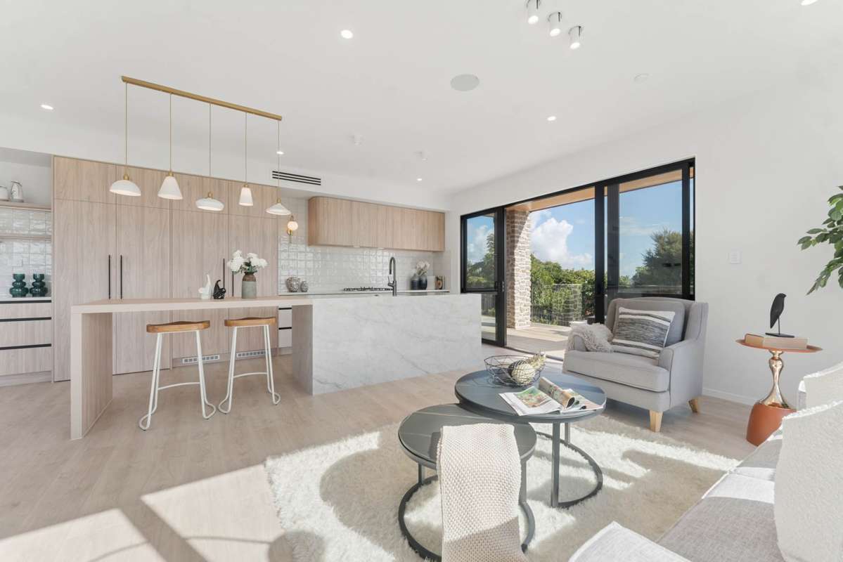 2 Anehana Place_2
