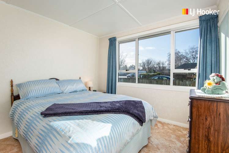 44 Green Street Mosgiel_6