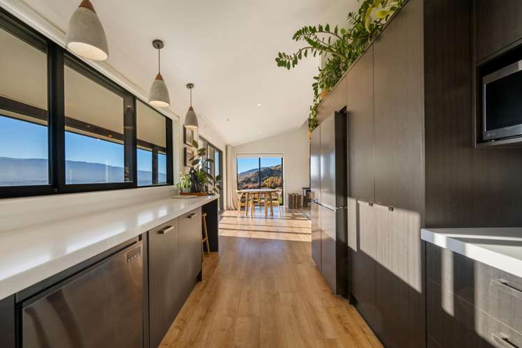 147 Pigeon Rock Road Cromwell_7