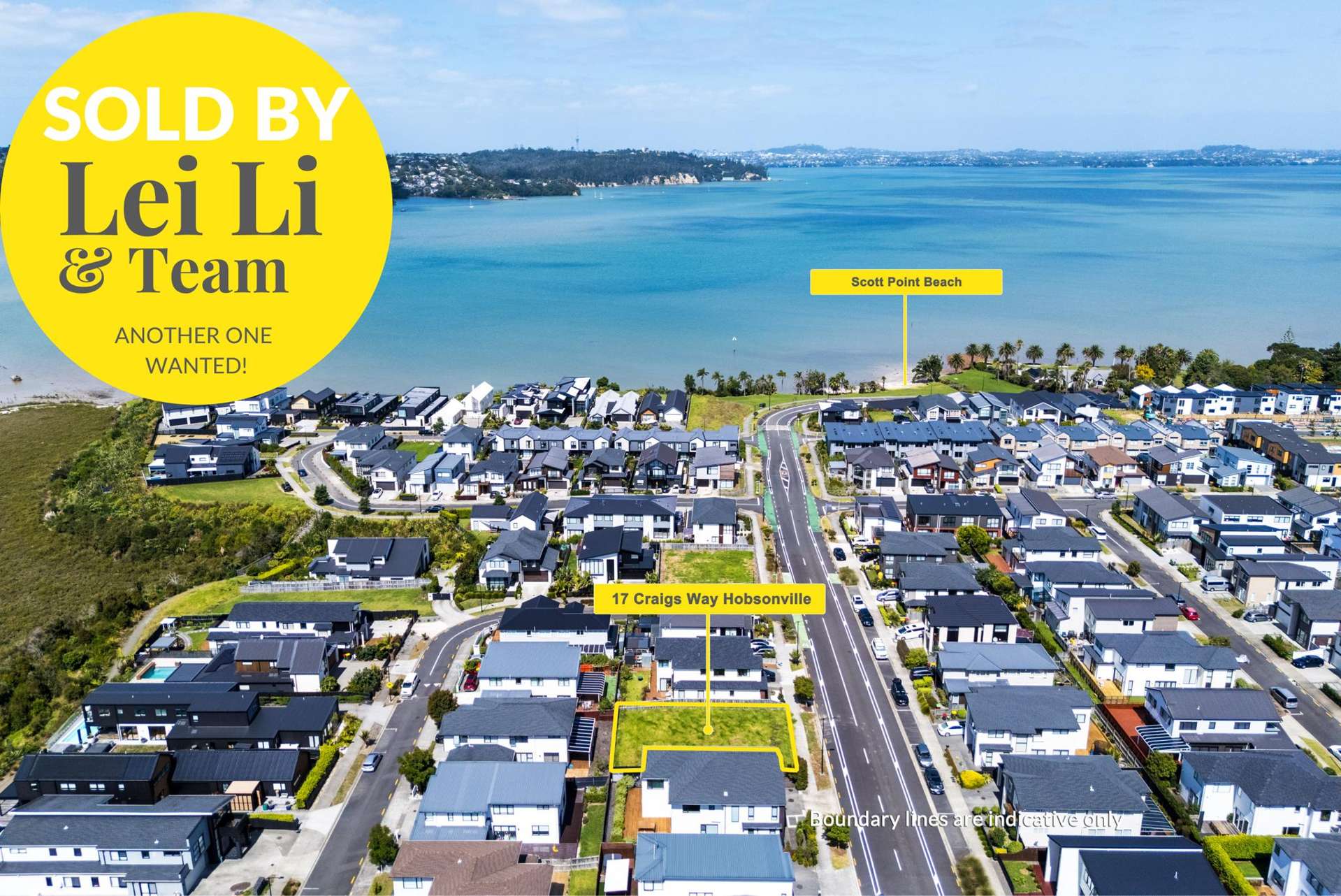 17 Craigs Way Hobsonville_0