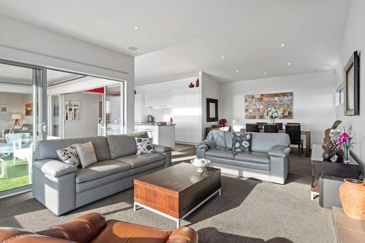 241 Mount Pleasant Road Mount Pleasant_10