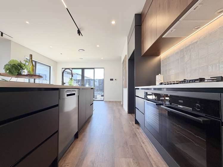 71 Tukutata Crescent Milldale_9