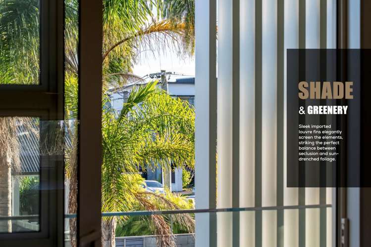 Lot 4, 33 Williamson Avenue Belmont_43